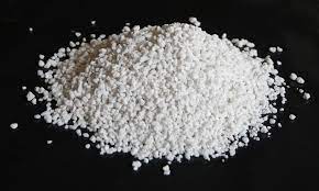 Perlite Medium 100 Litre, 20 litre