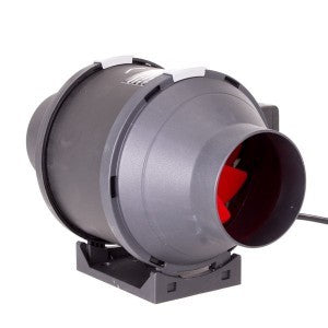 Air Supply Kit 150mm (6 inch) ** Special **
