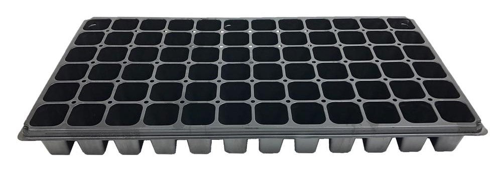 Propagation Tray -72 cells