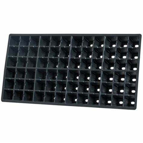 Propagation Tray -72 cells