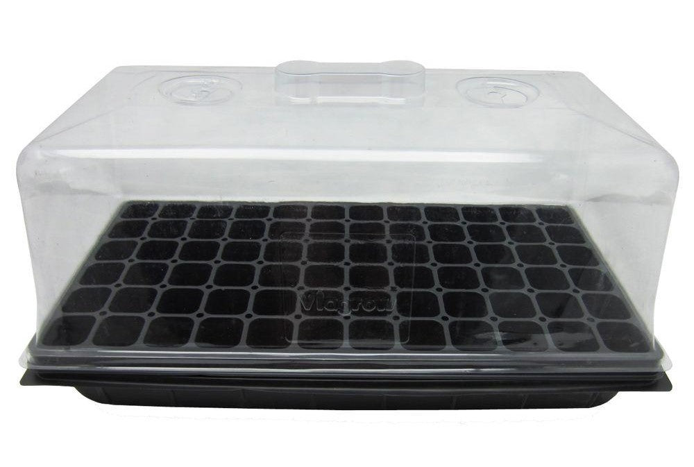 Propagation Tray -72 cells