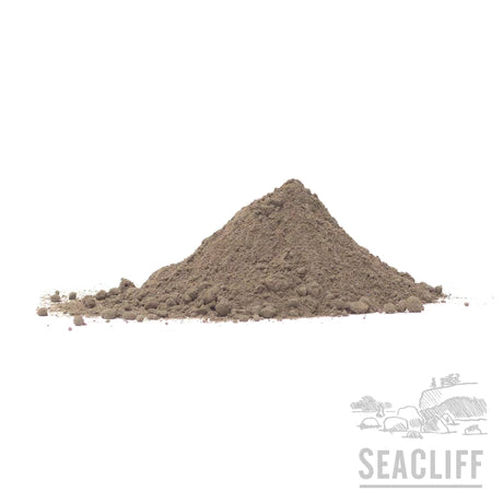 Seacliff Super Bloom 500g