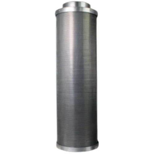 1M Mountain Air Carbon Filters 150/200/250 mm