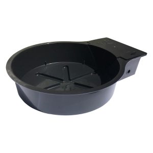 AutoPot XL Tray only