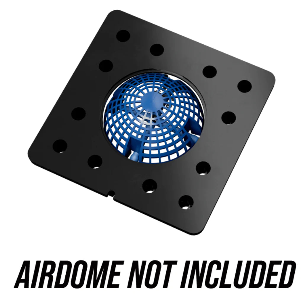 AutoPot Air Base- Square