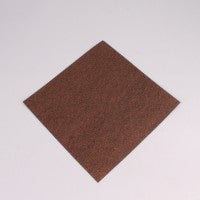 AutoPot Root Control Disc (gold)