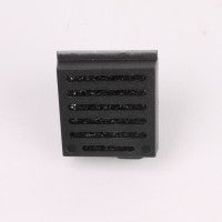AutoPot Golf Filter