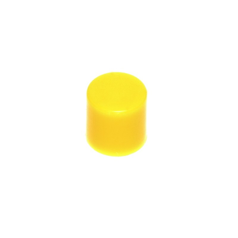 Aquavalve Silicone Seal (AutoPot) - 2 sizes