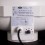 Can Fan Temperature Control/Sensor