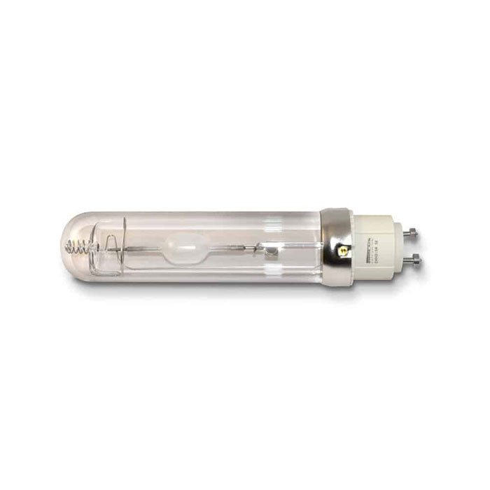 CMH (ceramic metal halide) Light Bulb
