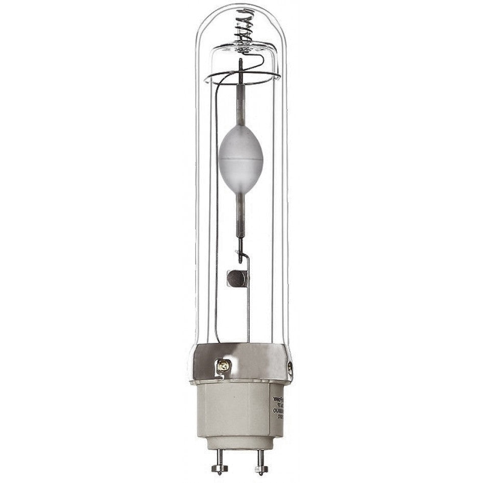 CMH (ceramic metal halide) Light Bulb