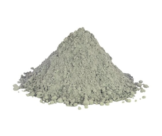 Whakatupu Diatomaceous Earth 1 kg- Organic Insecticide
