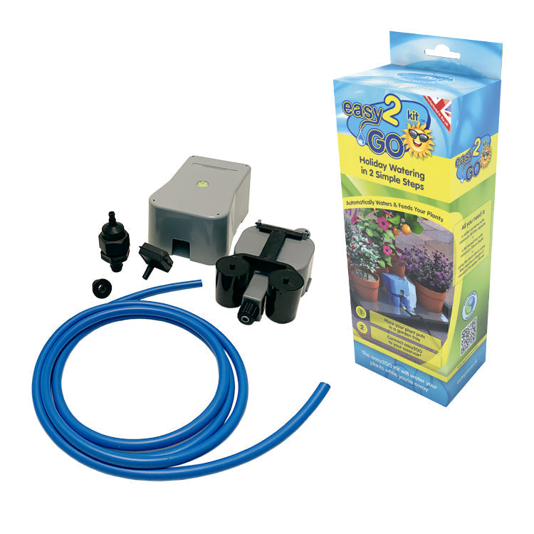 AutoPot Easy2GO kit- Self Watering Tool