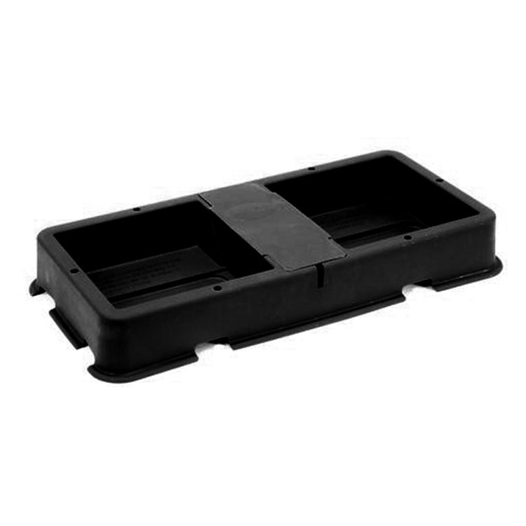AutoPot Easy2Grow Twin Tray only
