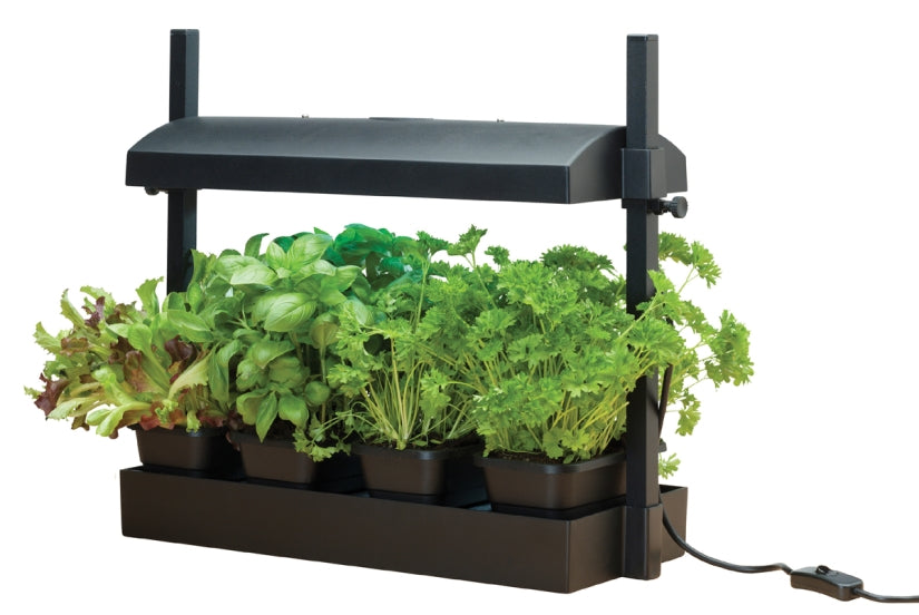 Grow Light Garden MICRO