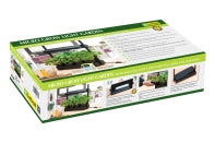 Grow Light Garden MICRO