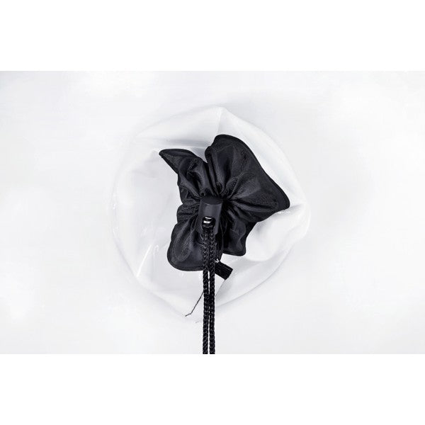 HOMEbox Triangle Grow Tent 1.20 x 0.75 x 2 m (h)