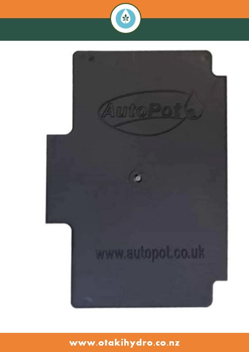 AutoPot 15L or 8.5L Tray Lid only