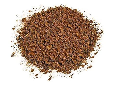 Neem Granules-Organic Pest control