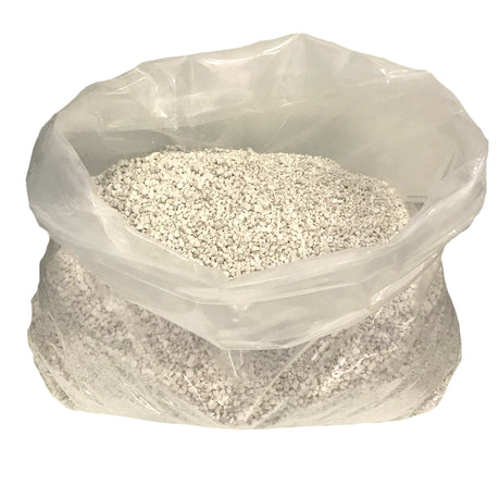 Perlite Coarse 100 Litre, 20 litre