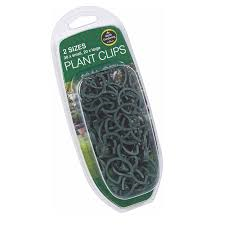 Tomato/Plant Clips