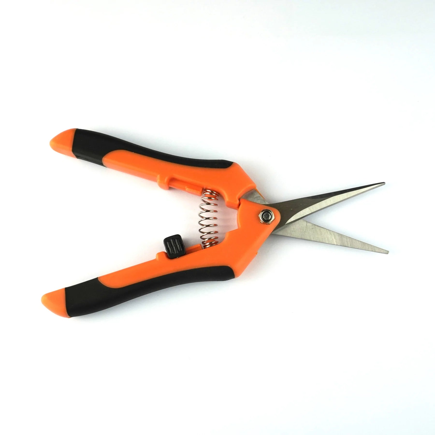 Precision Pruners