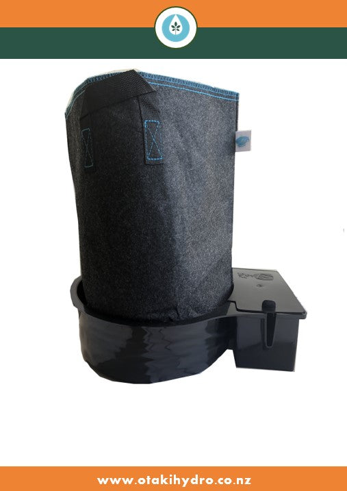 AutoPot Flexipot XL (Fabric Pot)