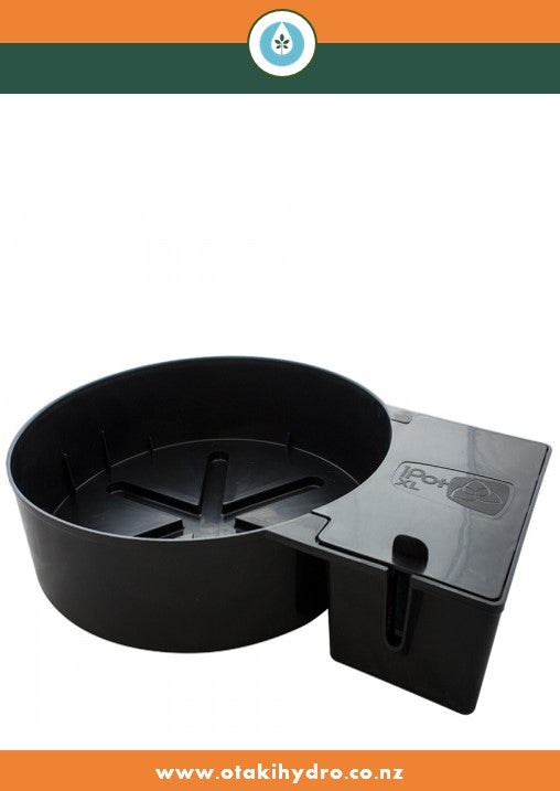 Autopot XL Tray only