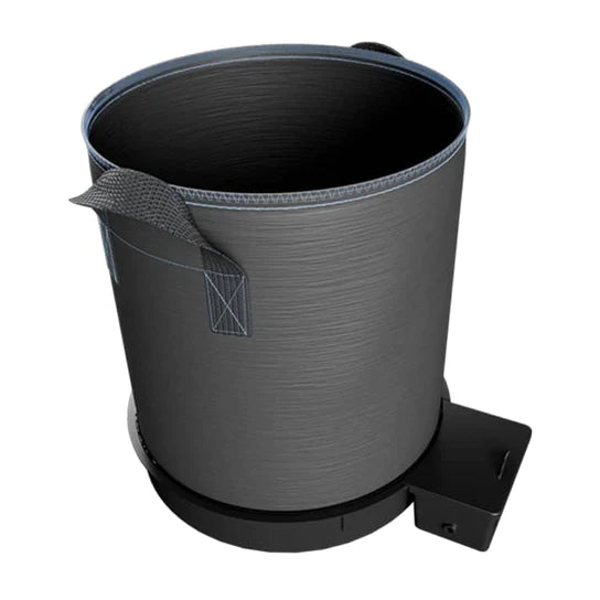 AutoPot XL Fabric pot module - 3 sizes