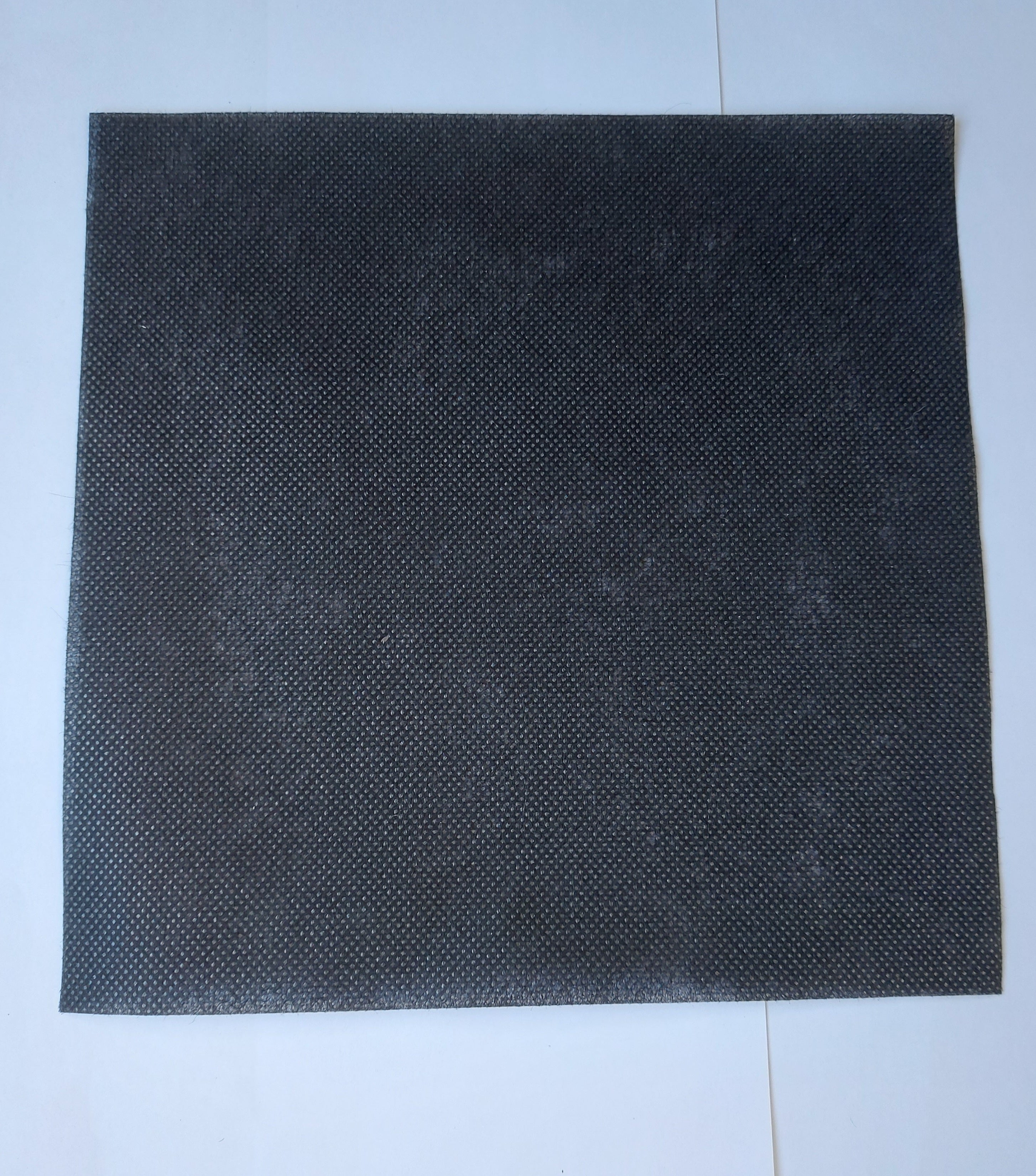 Autopot Black Matrix Disc