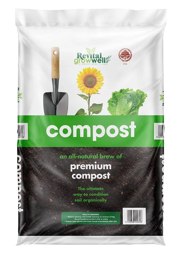 Compost 30 L