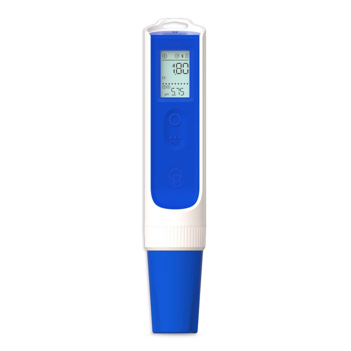 ONE Pen Bluelab (EC, pH & temp)