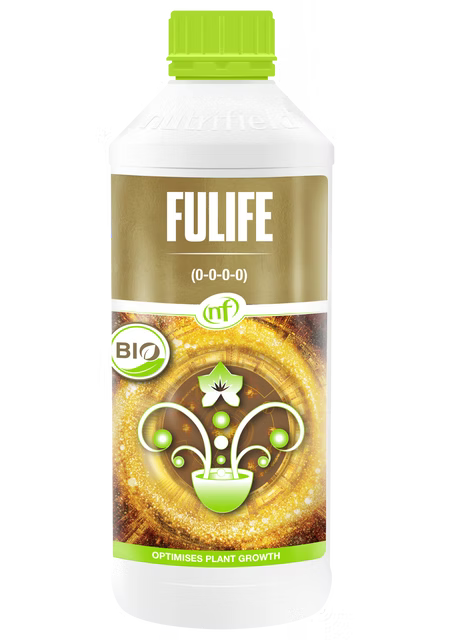 Nutrifield Fulife 1 ltr