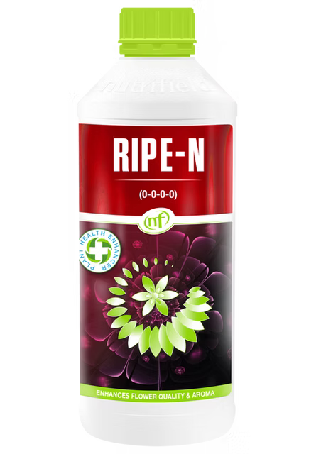 Nutrifield Ripe-N 1 ltr