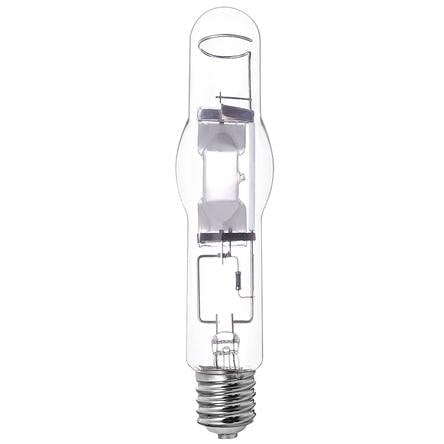 MH (Metal Halide) Light Bulbs