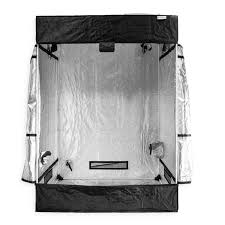 Grow Tent Package 1.45 m x 1.45 m - HPS or LED