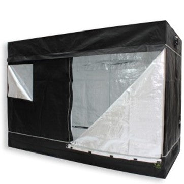 Homelab Grow Tent 2.90 x 1.45 x 2 m (h)