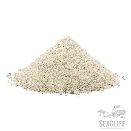 Seacliff Replenish Mix