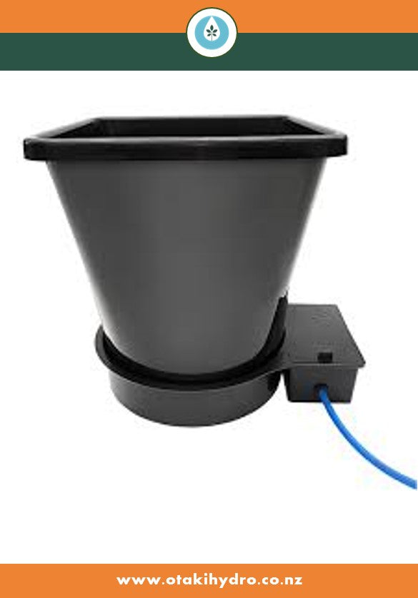 Autopot XL 1 pot module (25 plastic or 20 litre fabric pot)